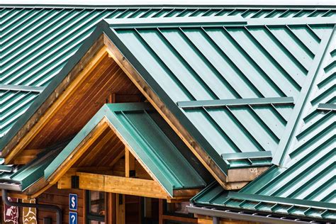 bedford metal roofs for houses|is metal roofing expensive.